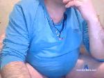 Smrta cam4 livecam show performer room profile