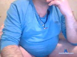 Smrta cam4 live cam performer profile