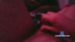 TORKOEN31 cam4 livecam show performer room profile