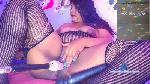 cami_luss cam4 livecam show performer room profile