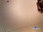 Lukelly cam4 livecam show performer room profile