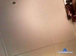 Lukelly cam4 live cam performer profile