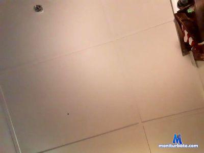 Lukelly cam4 straight performer from Federative Republic of Brazil  