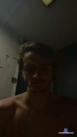 DDROPPA cam4 live cam performer profile