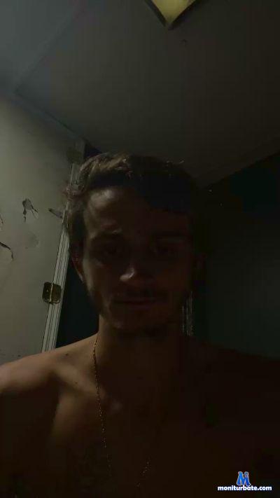 DDROPPA cam4 straight performer from United States of America amateur bdsm pornstar 