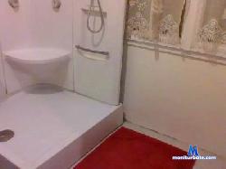 bogoss75_sexy cam4 live cam performer profile