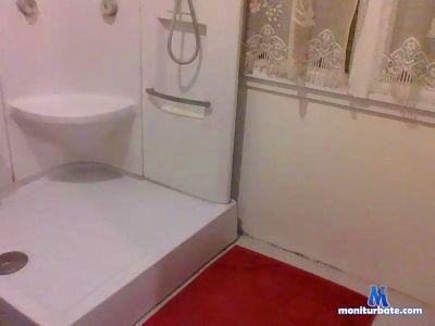 bogoss75_sexy cam4 straight performer from French Republic livetouch 