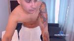 inkmaryl cam4 livecam show performer room profile