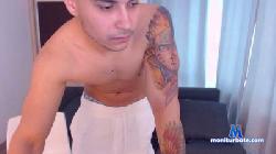 inkmaryl cam4 live cam performer profile