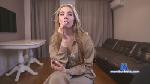 ZaraDowlen cam4 livecam show performer room profile