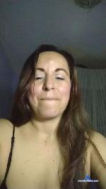 AliceKytelerr cam4 livecam show performer room profile