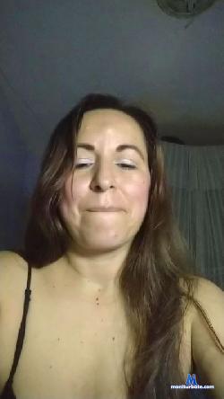AliceKytelerr cam4 live cam performer profile