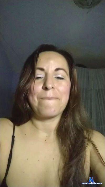 AliceKytelerr cam4 straight performer from Republic of Colombia Alicekytelerr LiveTouch 