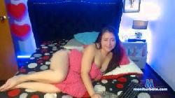 feelmywrath3 cam4 live cam performer profile