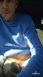 Nono1981 cam4 livecam show performer room profile