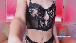 WilonaBodge cam4 livecam show performer room profile