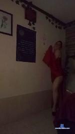 Disney2888 cam4 livecam show performer room profile