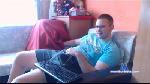JasonRider cam4 livecam show performer room profile