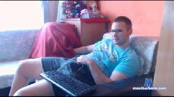 JasonRider cam4 live cam performer profile