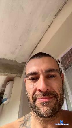 ghiro103 cam4 live cam performer profile