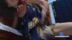 Rileykane cam4 live cam performer profile