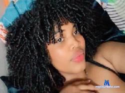 stefanyy_sexyy cam4 live cam performer profile