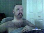 naughtyangel01 cam4 livecam show performer room profile
