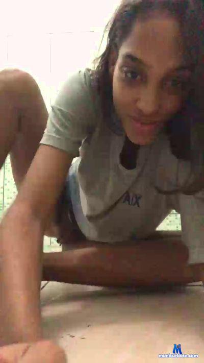 Morenah250 cam4 straight performer from Federative Republic of Brazil  