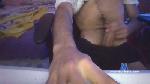 carlo_20 cam4 livecam show performer room profile