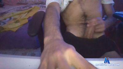 carlo_20 cam4 bisexual performer from Republic of Italy pornstar hot big selfsuck 