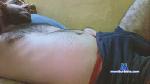 Spartacus950 cam4 livecam show performer room profile
