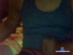 mrbrayam3030 cam4 live cam performer profile