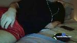 Heartless_boy cam4 livecam show performer room profile