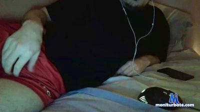 Heartless_boy cam4 bisexual performer from Republic of Italy  