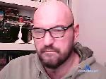 matto44 cam4 livecam show performer room profile