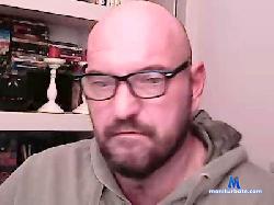 matto44 cam4 live cam performer profile