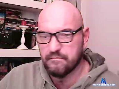 matto44 cam4 bisexual performer from Republic of Italy livetouch 
