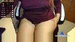 finejay568 cam4 livecam show performer room profile