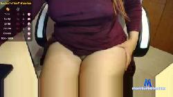 finejay568 cam4 live cam performer profile