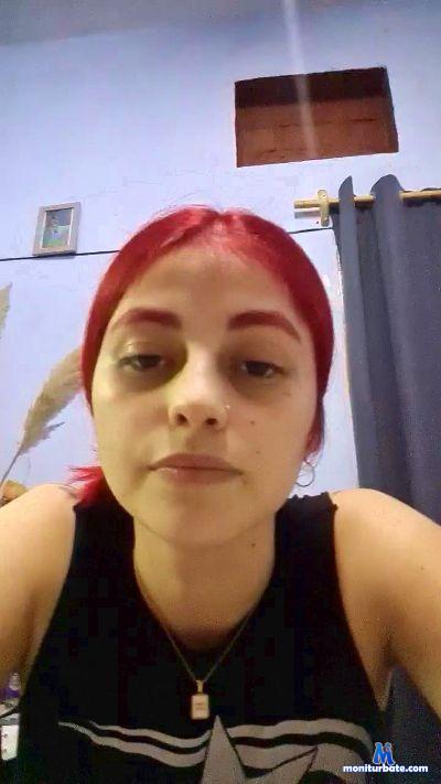 mary664 cam4 straight performer from Argentine Republic  