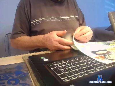 miss_ros07 cam4 bisexual performer from United States of America  