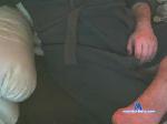 soothsayer36 cam4 livecam show performer room profile