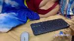 soccershortz cam4 livecam show performer room profile