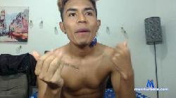Pussyaholic cam4 live cam performer profile