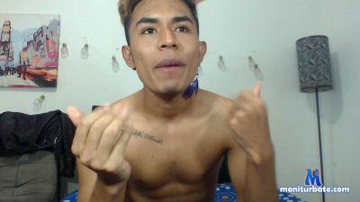 Pussyaholic cam4 unknown performer from United States of America latino wanks sexsymbol latinlover bigcock rollthedice 