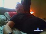 realhotboy1 cam4 livecam show performer room profile