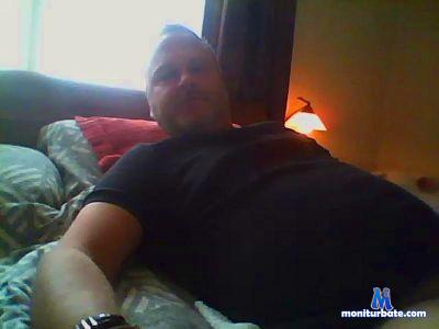 realhotboy1 cam4 bisexual performer from Kingdom of the Netherlands rollthedice 