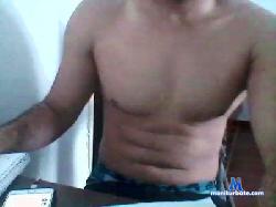 gdasilva1 cam4 live cam performer profile