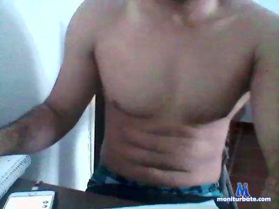 gdasilva1 cam4 unknown performer from Portuguese Republic  
