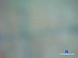 sweetcherry777 cam4 live cam performer profile